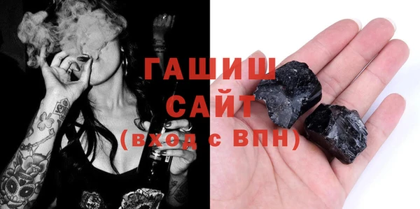 гидропоника Армянск
