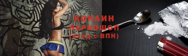 СК Арсеньев