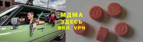 гидропоника Армянск