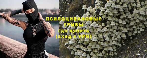 прущие крисы Алексин